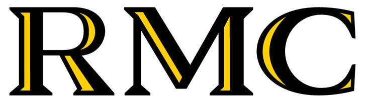 Randolph-Macon College Jobs